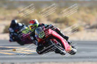 media/Nov-16-2024-CVMA (Sat) [[0e4bb1f32f]]/Race 9-Amateur Supersport Middleweight/